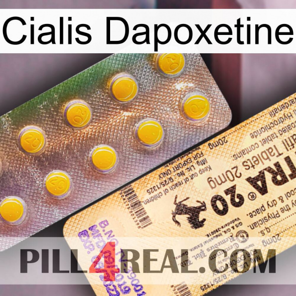 Cialis Dapoxetine new06.jpg